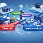 oracle-developer-certification-pick-the-right-path