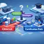 Oracle Developer Certification: Pick the Right Path