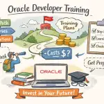 oracle-developer-training-clear-paths-costs-plan