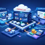 oracle-fusion-apps-training-courses-costs-cert-plan