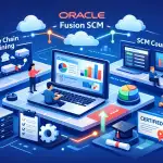 oracle-fusion-scm-online-training-best-courses-compared-1