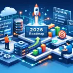 Oracle Fusion Technical Training: 2026 Roadmap & Picks oracle-fusion-technical-training-2026-roadmap-picks