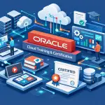 oracle-integration-cloud-training-2026-course-cert-guide-1