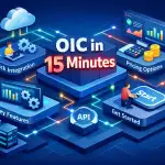 oracle-oic-in-15-minutes-features-pricing-quick-start-1