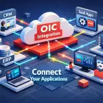 oracle-oic-integration-practical-guide-to-connecting-apps-1