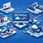 Oracle OIC Training: Best Paths, Labs & Cert Guide oracle-oic-training-best-paths-labs-cert-guide-1