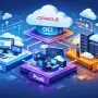 Oracle SaaS, PaaS & IaaS: Which OCI Model to Choose?