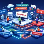 pick-the-right-oracle-developer-course-a-practical-guide