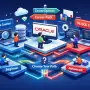 Pick the Right Oracle Developer Course: A Practical Guide