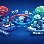 practical-guide-to-oracle-oic-gen3-setup-to-migration