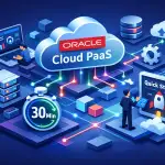 quick-guide-30min-quickstart-for-oracle-cloud-paas