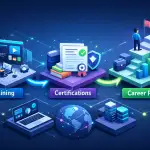 technical-consultant-training-roadmap-courses-certs-1